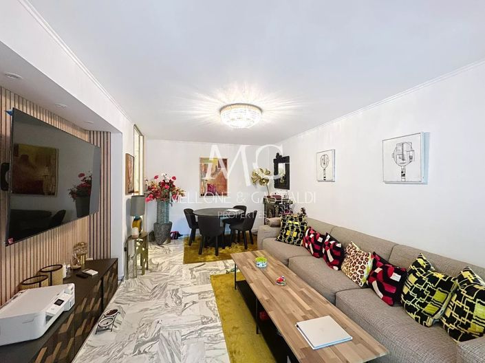 Image No.5-Apartment for sale