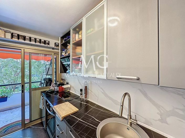 Image No.6-Apartment for sale