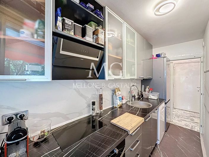 Image No.7-Apartment for sale