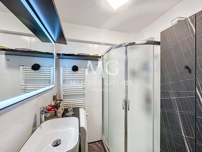 Image No.9-Apartment for sale