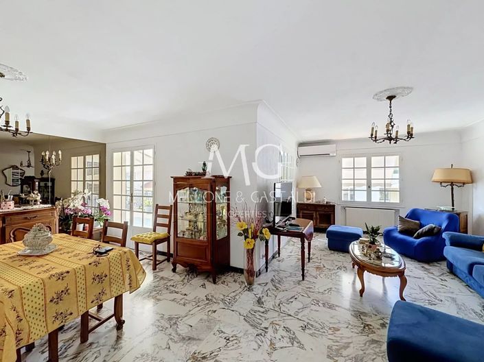 Image No.11-Property for sale