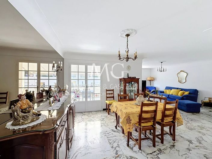 Image No.12-Property for sale