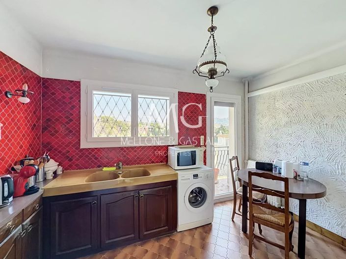 Image No.13-Property for sale