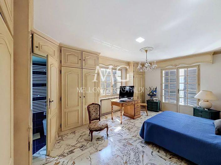 Image No.14-Property for sale