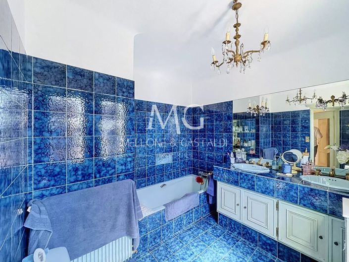 Image No.15-Property for sale
