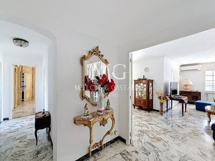 Image No.16-Property for sale
