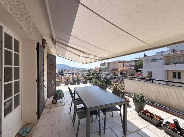 Image No.17-Property for sale