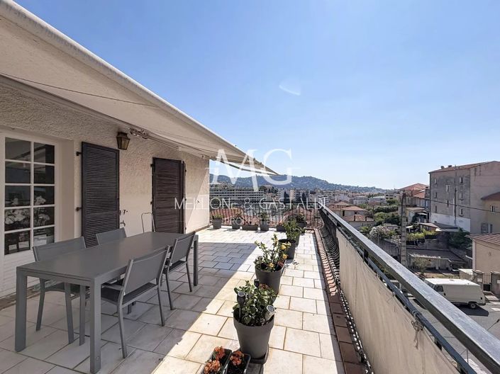 Image No.18-Property for sale