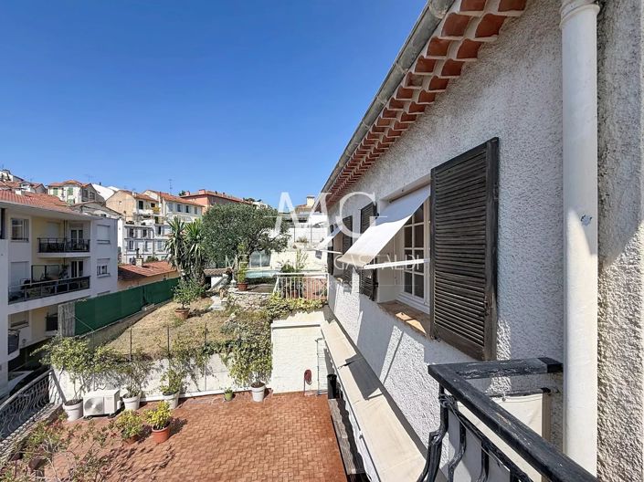 Image No.19-Property for sale