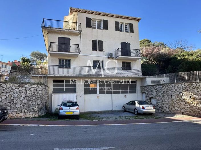 Image No.2-Property for sale