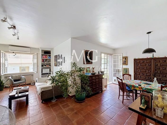 Image No.20-Property for sale