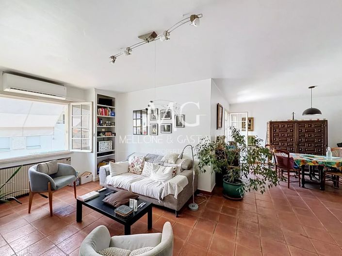 Image No.21-Property for sale