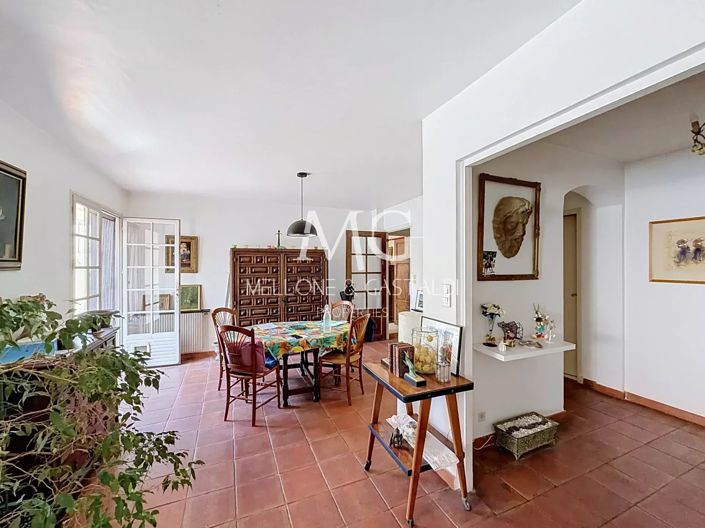 Image No.22-Property for sale