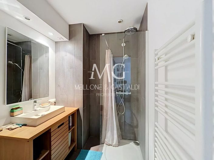 Image No.23-Property for sale