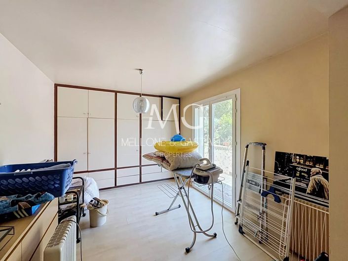 Image No.24-Property for sale