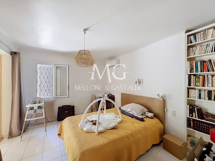 Image No.25-Property for sale
