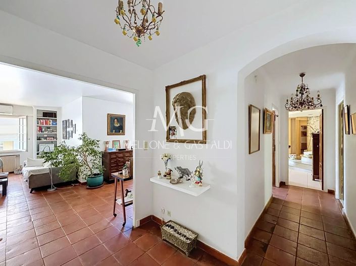 Image No.26-Property for sale