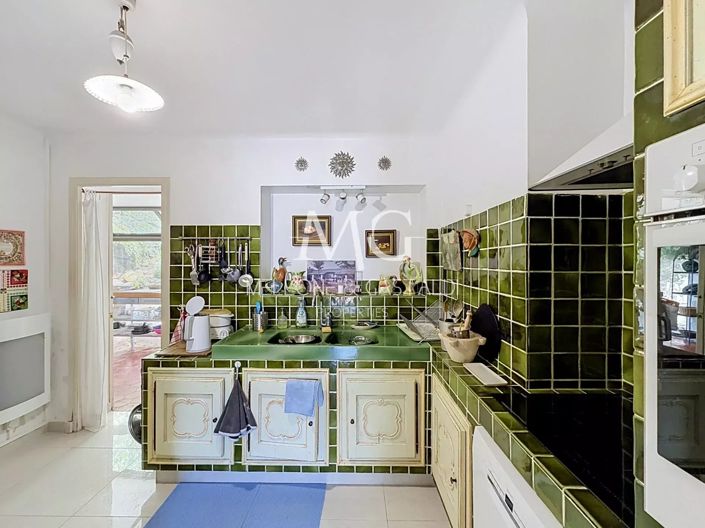 Image No.27-Property for sale