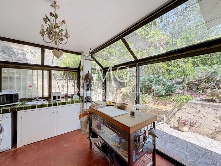 Image No.28-Property for sale