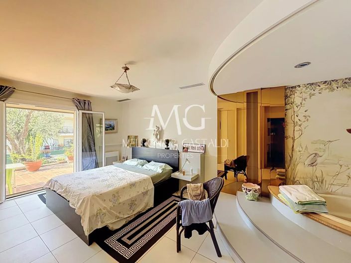 Image No.29-Property for sale