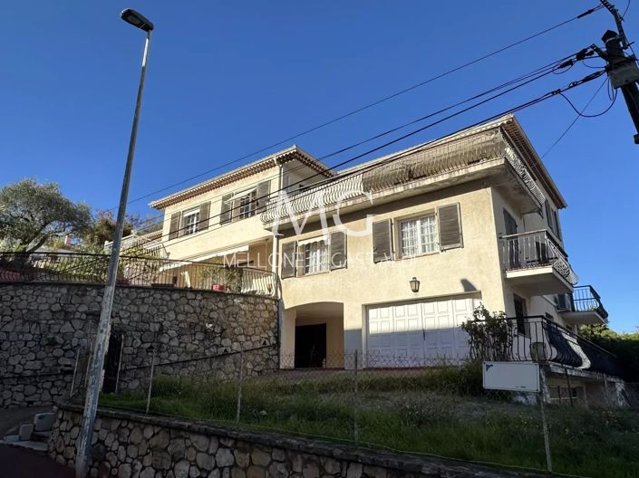 Image No.3-Property for sale