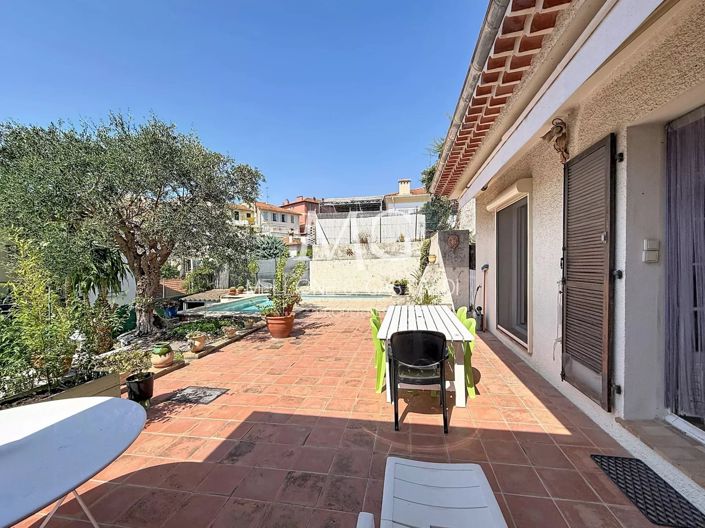 Image No.31-Property for sale