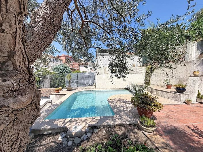 Image No.32-Property for sale