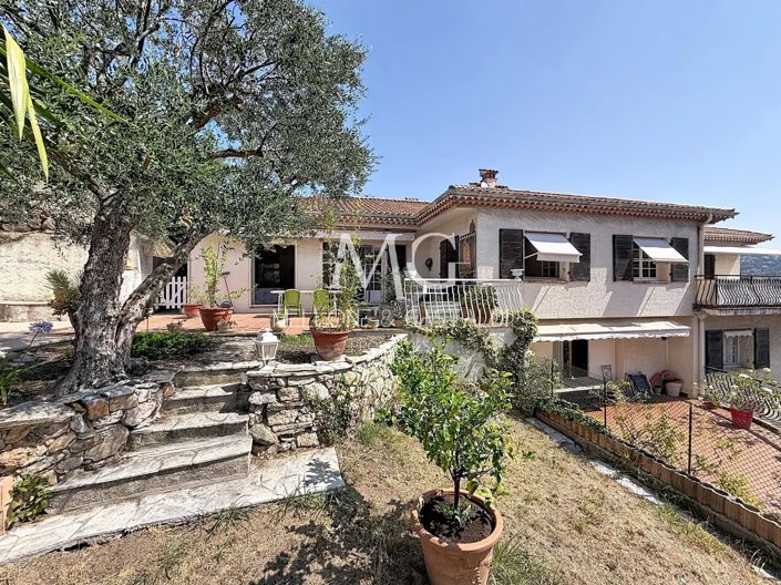 Image No.33-Property for sale