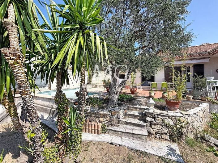 Image No.34-Property for sale