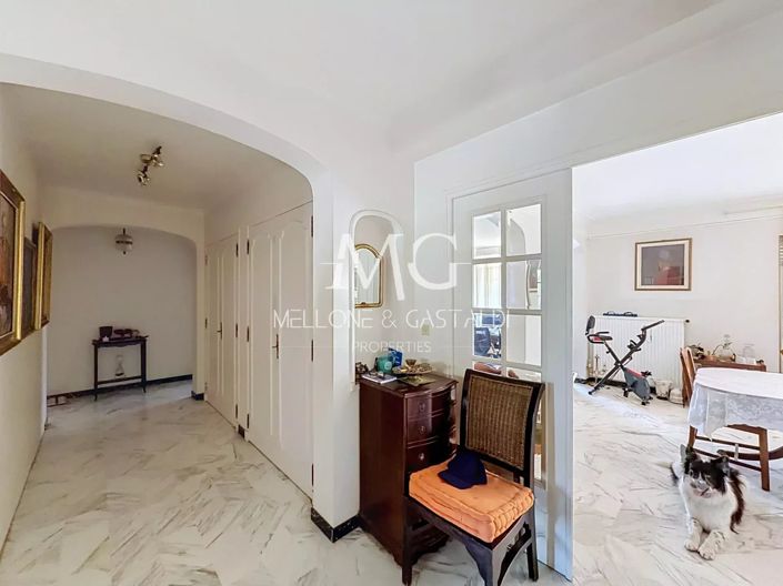 Image No.35-Property for sale