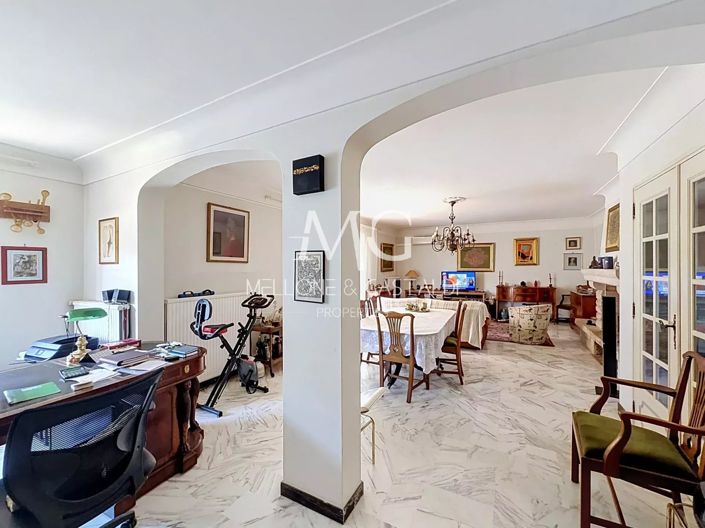 Image No.36-Property for sale