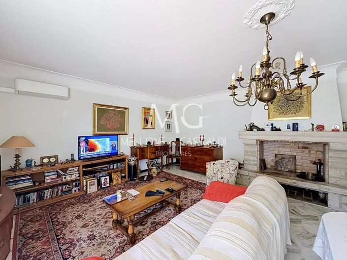 Image No.37-Property for sale