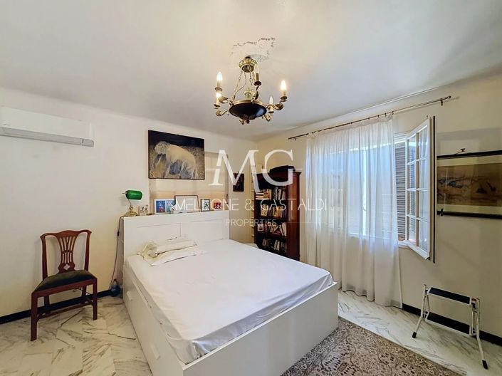 Image No.38-Property for sale