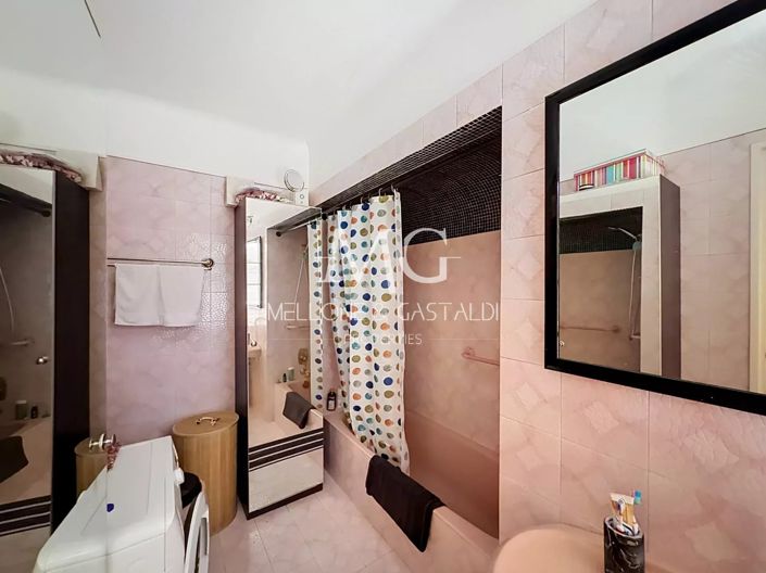 Image No.39-Property for sale