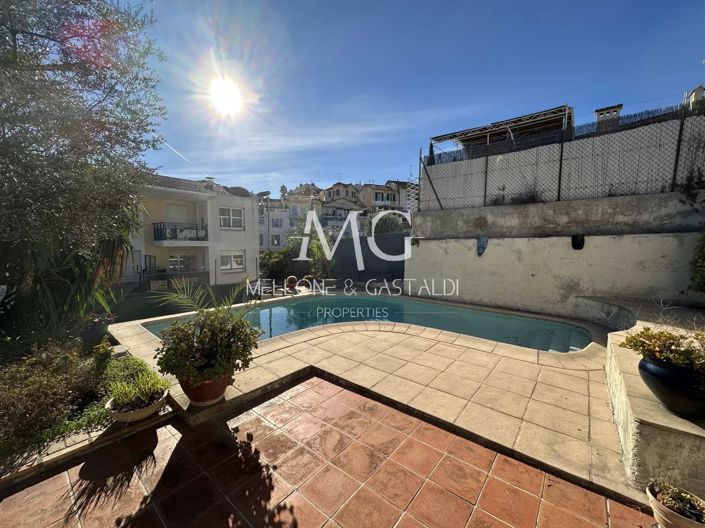Image No.4-Property for sale