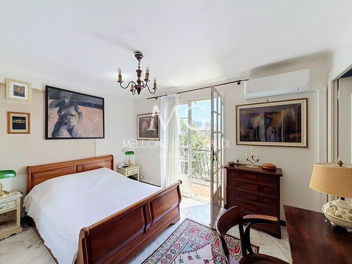 Image No.40-Property for sale
