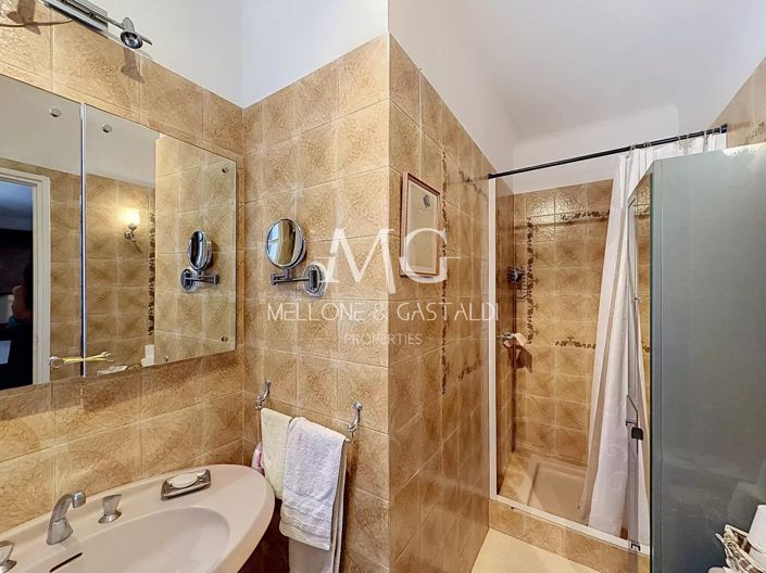 Image No.41-Property for sale