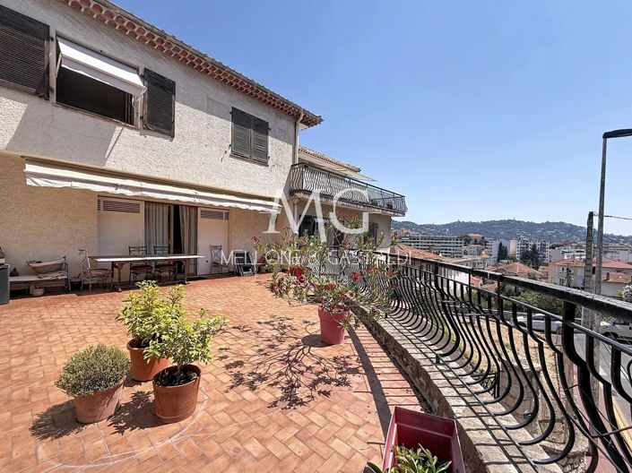 Image No.42-Property for sale