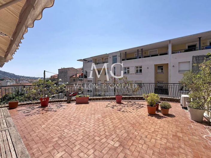 Image No.43-Property for sale