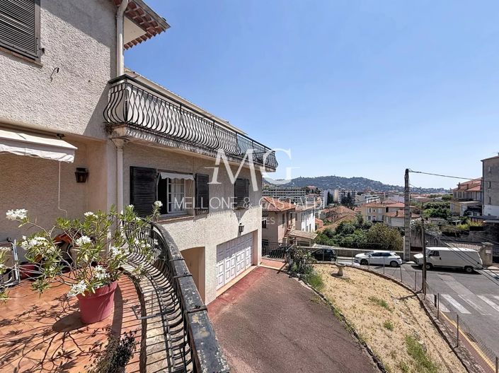 Image No.44-Property for sale