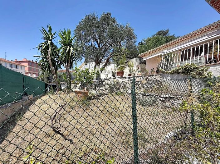 Image No.45-Property for sale