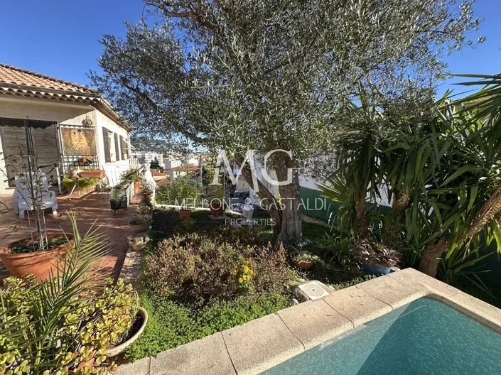 Image No.5-Property for sale