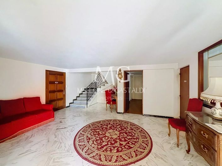 Image No.6-Property for sale