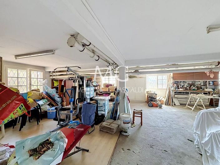 Image No.7-Property for sale