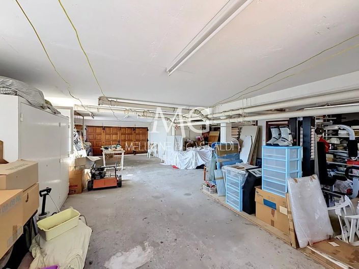 Image No.8-Property for sale