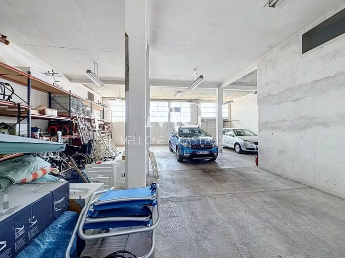 Image No.9-Property for sale