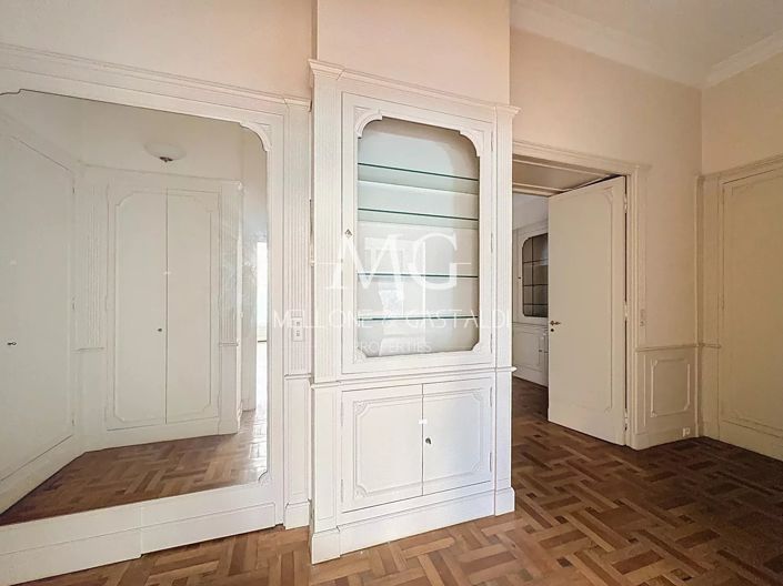 Image No.11-4 Bed Apartment for sale