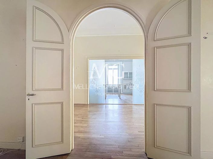 Image No.13-4 Bed Apartment for sale