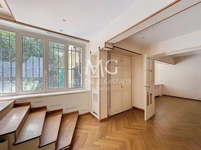 Image No.14-4 Bed Apartment for sale