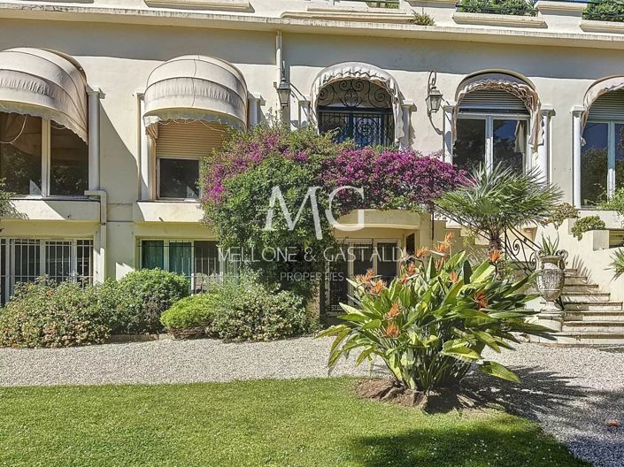 Image No.2-4 Bed Apartment for sale